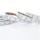 LED ЛЕНТА 24V 120 LED/М 927 LED ЛЕНТА 24V 120 LED/М 927