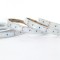 LED ЛЕНТА VK/24/2216W/930/120