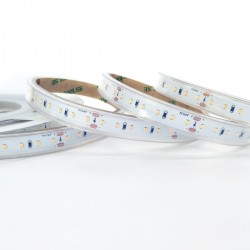 LED ЛЕНТА VK 24V 16W/M 940 120 LED/M LED ЛЕНТА VK 24V 16W/M 940 120 LED/M