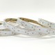LED ЛЕНТА 24V 16W/M 927 180LED/M