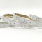 LED ЛЕНТА VK/24/2216W/930/180