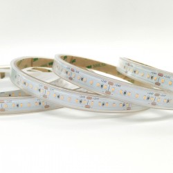 LED ЛЕНТА 24V 16W/M 940 180 LED/M
