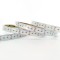 LED ЛЕНТА VK 24V 2216 930 240 LED/M