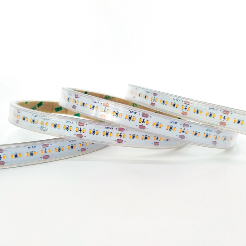 LED ЛЕНТА VK 24V 2216 930 240 LED/M LED ЛЕНТА VK 24V 2216 930 240 LED/M