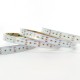 LED ЛЕНТА VK 24V 16W/M 940 240 LED/M LED ЛЕНТА VK 24V 16W/M 940 240 LED/M