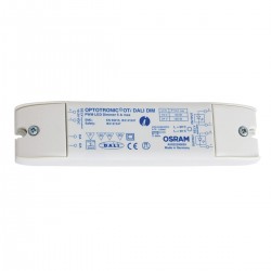 ЗАХРАНВАНЕ VK/CV/DIM/DALI 78000-763019 ЗАХРАНВАНЕ VK/CV/DIM/DALI 78000-763019