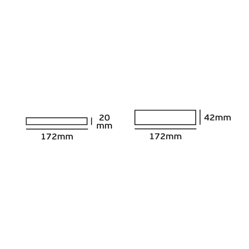 ЗАХРАНВАНЕ VK/CV/DIM/DALI 78000-763019