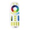 LED ЛЕНТА FUTURA 12V 24W/M 60LED/M IP20