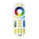 LED ЛЕНТА FUTURA 12V 24W/M 60LED/M IP20 LED ЛЕНТА FUTURA 12V 24W/M 60LED/M IP20