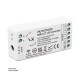 LED ЛЕНТА FUTURA 12V 24W/M 60LED/M IP20 LED ЛЕНТА FUTURA 12V 24W/M 60LED/M IP20