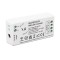 LED ЛЕНТА FUT037S 5M 12V 300 LED 6000K