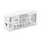 LED ЛЕНТА FUT037S 5M 12V 300 LED 6000K LED ЛЕНТА FUT037S 5M 12V 300 LED 6000K