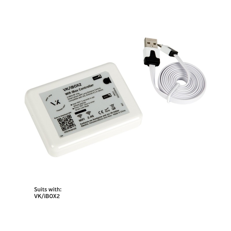 LED ЛЕНТА FUT037S 5M 12V 300 LED 6000K LED ЛЕНТА FUT037S 5M 12V 300 LED 6000K