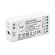 LED ЛЕНТА FUT039S 24V 14.4W/M 60 LED/M IP20