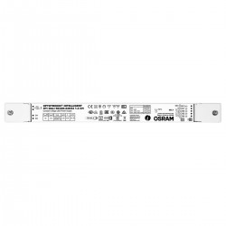 ЗАХРАНВАНЕ VK/OTI DALI 50W ЗАХРАНВАНЕ VK/OTI DALI 50W