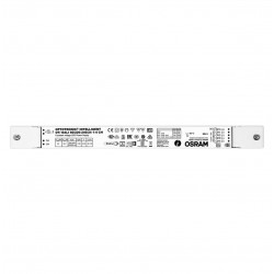 ЗАХРАНВАНЕ VK/OTI DALI 80W ЗАХРАНВАНЕ VK/OTI DALI 80W