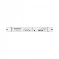 ЗАХРАНВАНЕ VK/OTI DALI 80W ЗАХРАНВАНЕ VK/OTI DALI 80W
