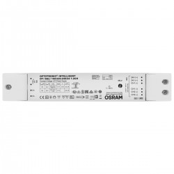 ЗАХРАНВАНЕ VK/OTI DALI 160W ЗАХРАНВАНЕ VK/OTI DALI 160W
