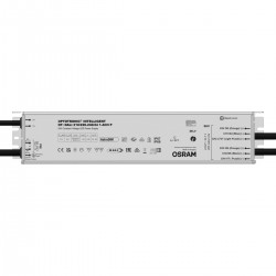 ЗАХРАНВАНЕ VK/OTI DALI 210W ЗАХРАНВАНЕ VK/OTI DALI 210W