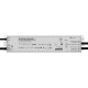 ЗАХРАНВАНЕ VK/OTI DALI 210W