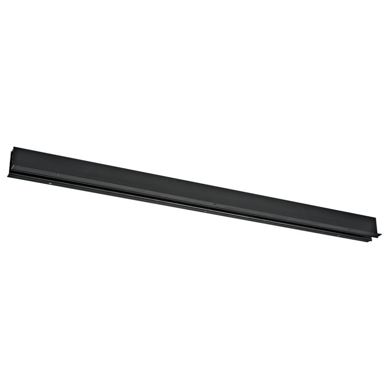 ПРОФЕСИОНАЛЕН LED ПРОЖЕКТОР VK 71164-077721
