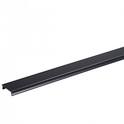ПРОФЕСИОНАЛЕН LED ПРОЖЕКТОР VK 71164-094721 ПРОФЕСИОНАЛЕН LED ПРОЖЕКТОР VK 71164-094721