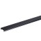 ПРОФЕСИОНАЛЕН LED ПРОЖЕКТОР VK 71164-094721