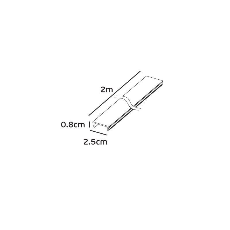 ПРОФЕСИОНАЛЕН LED ПРОЖЕКТОР VK 71164-094721