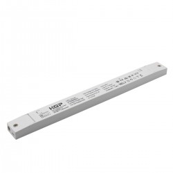 ЗАХРАНВАНЕ VK/LV100W48CG 100W 48V ЗАХРАНВАНЕ VK/LV100W48CG 100W 48V