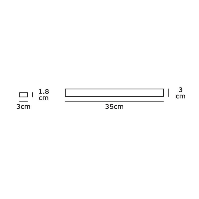 ЗАХРАНВАНЕ VK/LV100W48CG 100W 48V