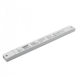 ЗАХРАНВАНЕ VK/LV150W48CG ЗАХРАНВАНЕ VK/LV150W48CG