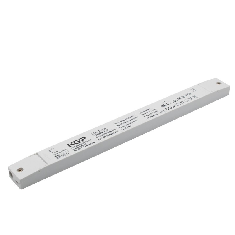 ЗАХРАНВАНЕ VK/LV150W48CG ЗАХРАНВАНЕ VK/LV150W48CG