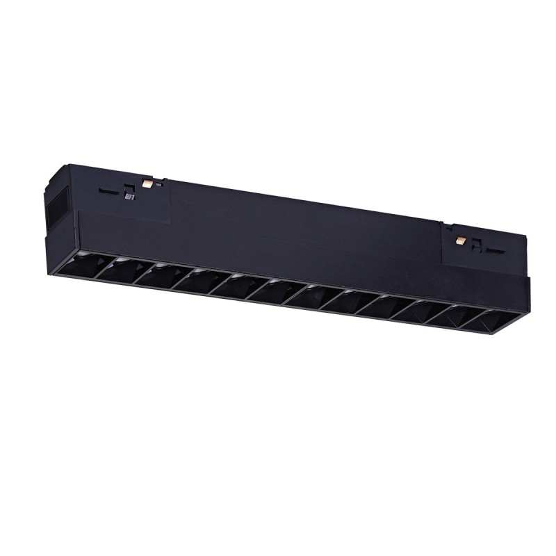 LED ЛУНА 71164-096721