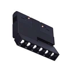 ПРОФЕСИОНАЛНА ЛЕД ЛЕНТА 24V 14.4W/M ПРОФЕСИОНАЛНА ЛЕД ЛЕНТА 24V 14.4W/M