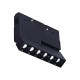 ПРОФЕСИОНАЛНА ЛЕД ЛЕНТА 24V 14.4W/M ПРОФЕСИОНАЛНА ЛЕД ЛЕНТА 24V 14.4W/M