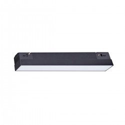 ПРОЖЕКТОР LED 100W 10000LM 6500K IP65 ЧЕРЕН ПРОЖЕКТОР LED 100W 10000LM 6500K IP65 ЧЕРЕН