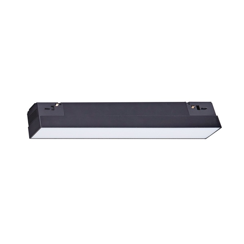 ПРОЖЕКТОР LED 100W 10000LM 6500K IP65 ЧЕРЕН ПРОЖЕКТОР LED 100W 10000LM 6500K IP65 ЧЕРЕН