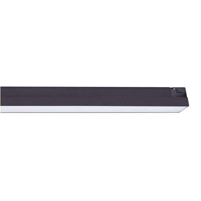 ПРОФЕСИОНАЛЕН LED ПРОЖЕКТОР 25W ПРОФЕСИОНАЛЕН LED ПРОЖЕКТОР 25W