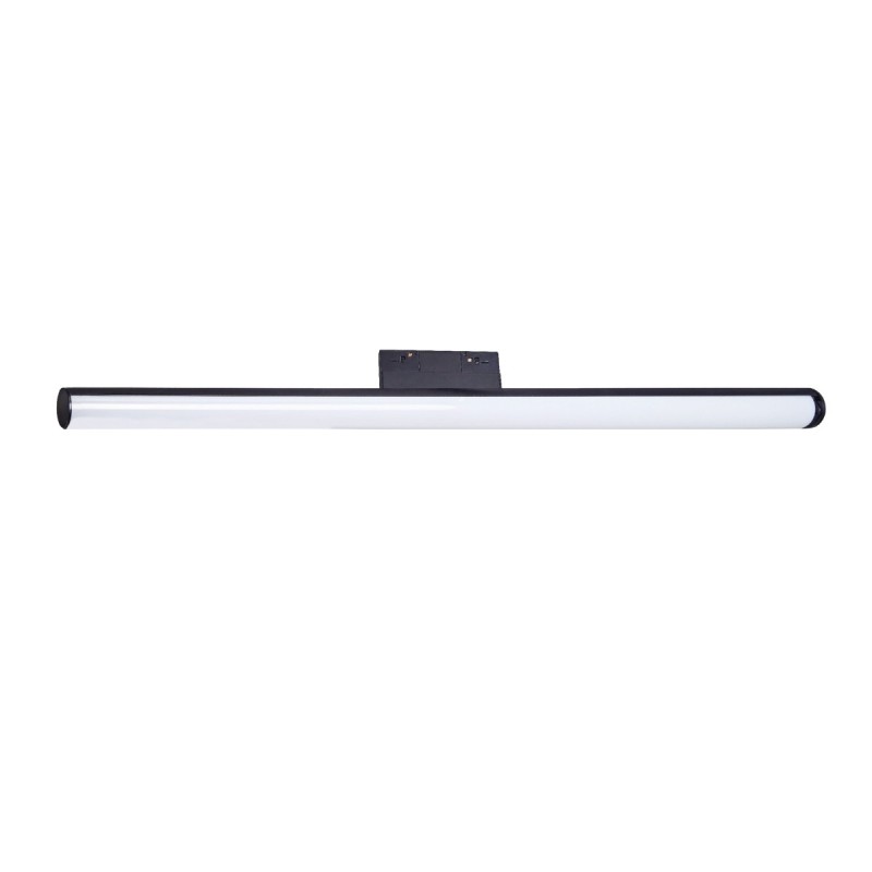 ПРОЖЕКТОР LED 20W 71164-105721