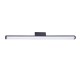 ПРОЖЕКТОР LED 20W 71164-105721