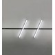 ПРОЖЕКТОР LED 20W 71164-105721