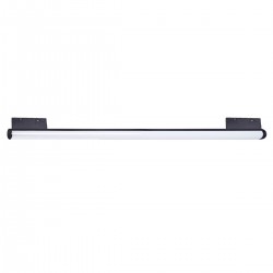 LED ПРОЖЕКТОР ЗА ВЪНШЕН МОНТАЖ 100W