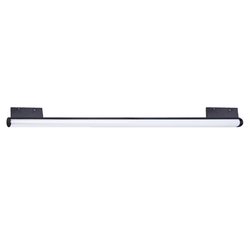 LED ПРОЖЕКТОР ЗА ВЪНШЕН МОНТАЖ 100W