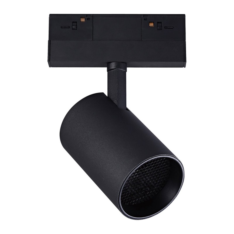 LED ПРОЖЕКТОР 100W HC