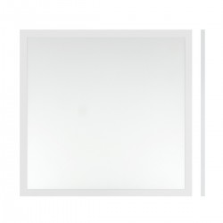 LED ПАНЕЛ 63158-288123