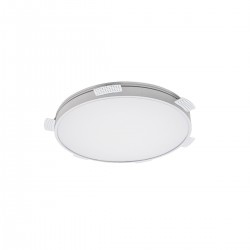 ВГРАДЕН LED ПРОЖЕКТОР VK/04347 ВГРАДЕН LED ПРОЖЕКТОР VK/04347