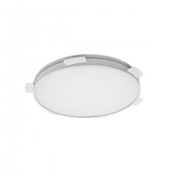 ВГРАДЕН LED ПРОЖЕКТОР VK/04347 ВГРАДЕН LED ПРОЖЕКТОР VK/04347