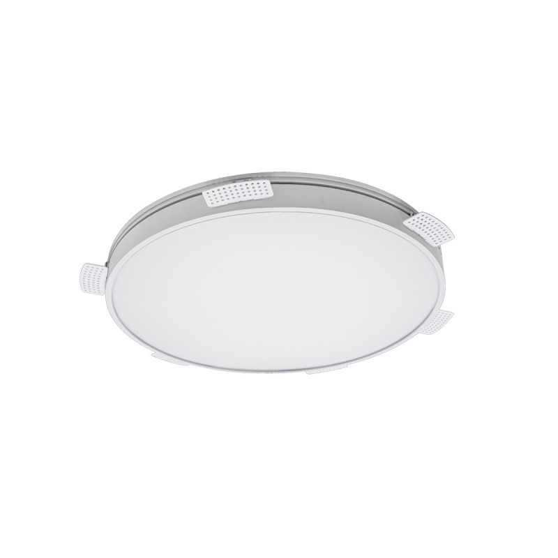 ВГРАДЕН LED ПРОЖЕКТОР VK/04347 ВГРАДЕН LED ПРОЖЕКТОР VK/04347