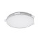 ВГРАДЕН LED ПРОЖЕКТОР VK 64174-141721