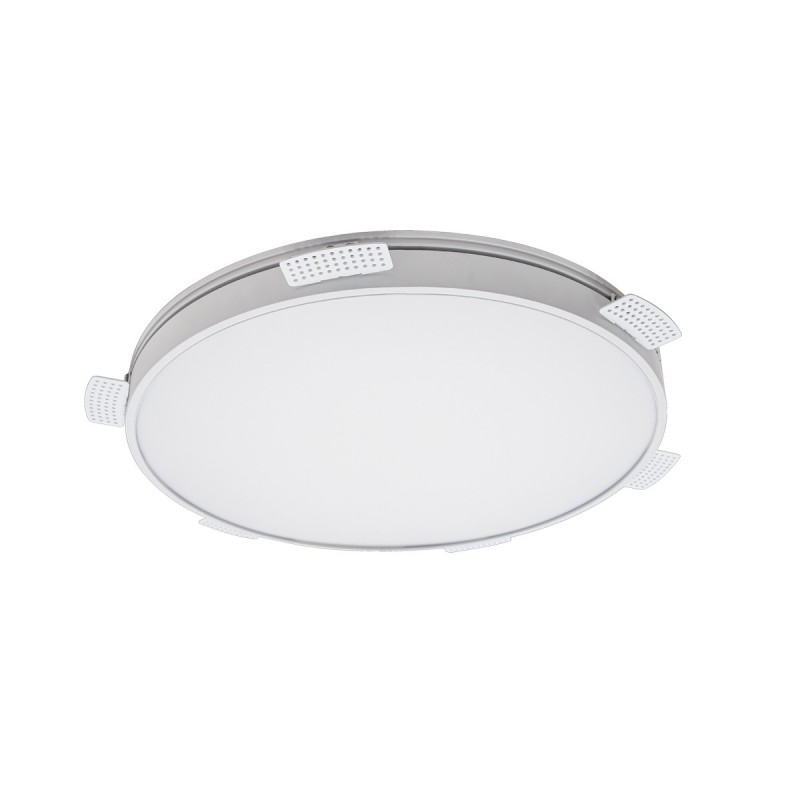 ВГРАДЕН LED ПРОЖЕКТОР VK 64174-141721